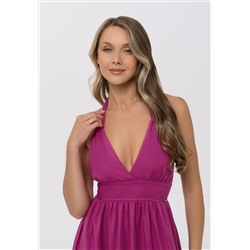 BR25-02-LL Платье