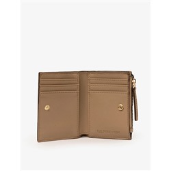 LOGO SNAP WALLET
