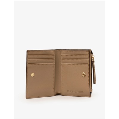 LOGO SNAP WALLET