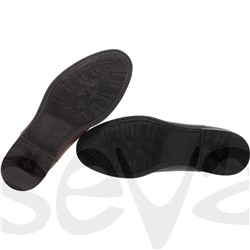 Casual, BOTIN CABALLERO PIEL