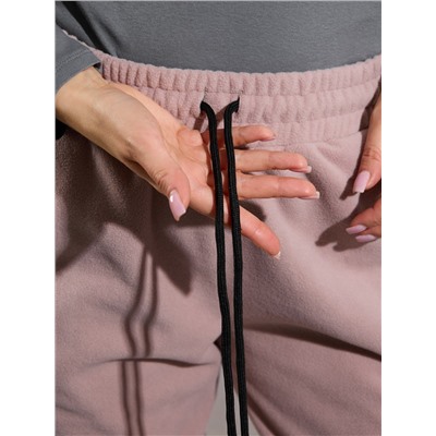 Брюки Галактика