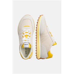 LACOSTE Sneaker 'L-Spin 223' mehrfarbig