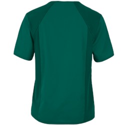 Cherokee Men's V-Neck Top