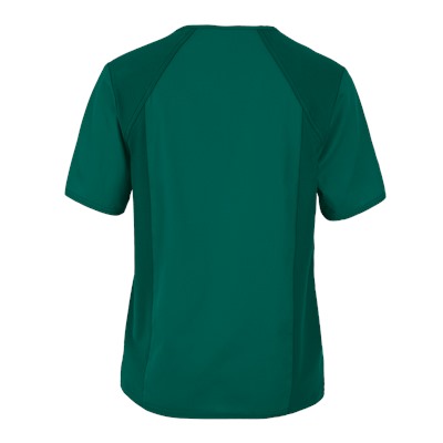 Cherokee Men's V-Neck Top