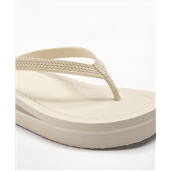 Beachwear platforms