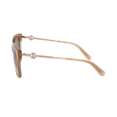 Gafas de sol mujer Categoría 2 - Marc Jacobs