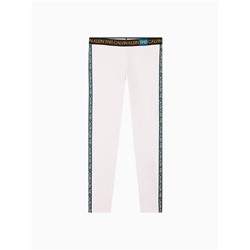 BOLD 1981 LEGGINGS
