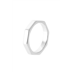 Anillo Plata esterlina