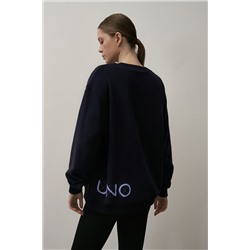 Свитшот OXOUNO, 893580