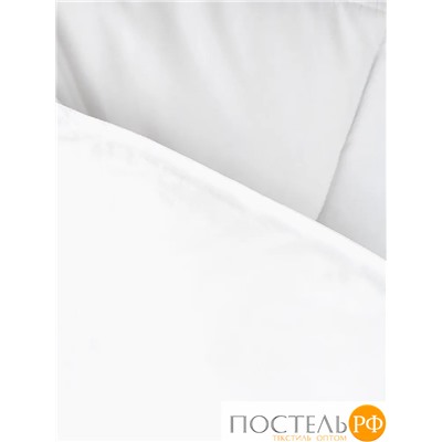 Одеяло Arya Pure Line 155X215 Comfort