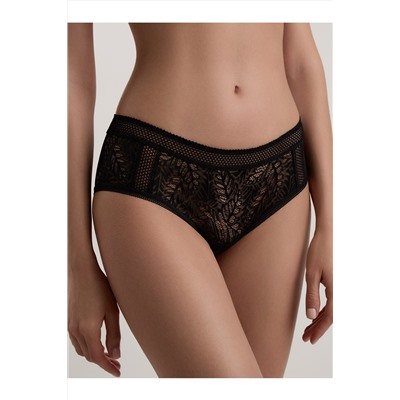Трусы CONTE ELEGANT, 1030643