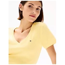 V-Neck Favorite T-Shirt