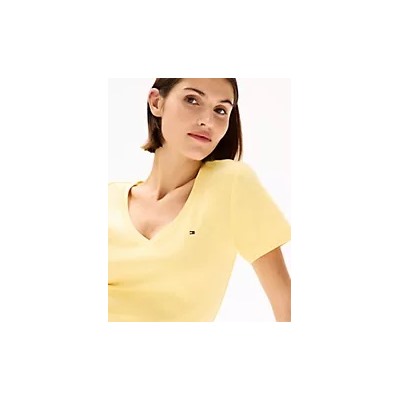 V-Neck Favorite T-Shirt