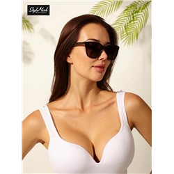 StyleMark Polarized L2557B солнцезащитные очки