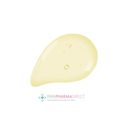 Topicrem CICA+ Huile Concentrée Vergetures et Cicatrices 100ml