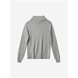 Женский кашемировые свитер  Up2fashio*n