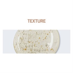 Premium Rich Gold Intensive Pro Nourishing Ampoule, Питательная сыворотка с золотом