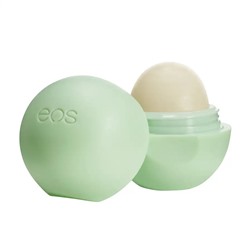 eos Smooth Lip Balm Sphere Sweet Mint