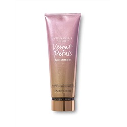 BODY CARE Fragrance Lotion