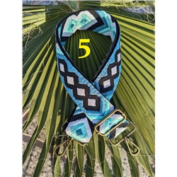 CINTURON BOLSOS (150)-6 Акция один ремень 9 евро на второй 21% скидка!