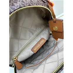 Женский рюкзак  MICHAEL KOR*S ОРИГИНАЛ!