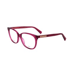 Gafas de vista mujer - Marc Jacobs