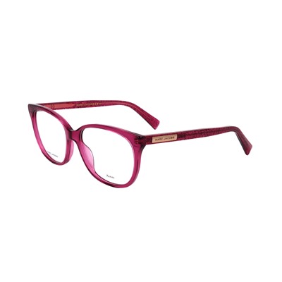 Gafas de vista mujer - Marc Jacobs