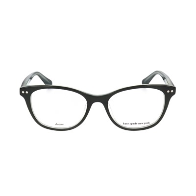 Gafas de vista mujer - Kate Spade