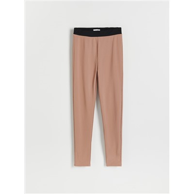 Mädchen Hose