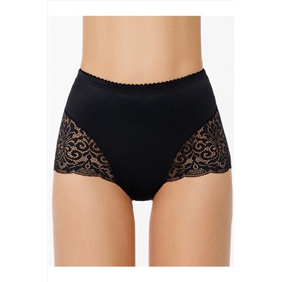 Трусы ALBINA L #1078000