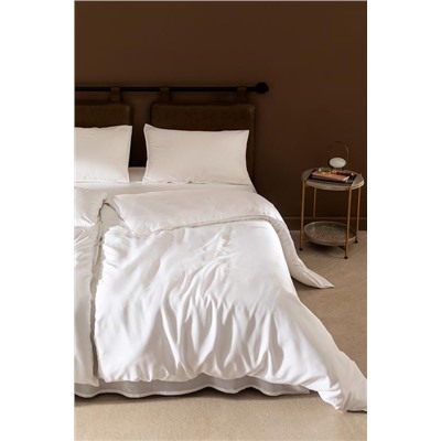 Loire Family Size Nevresim Takımı ( TENCEL™ )