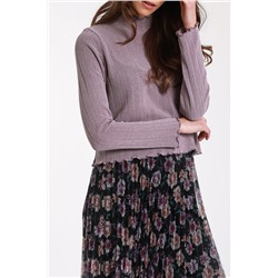 Crop top Malva