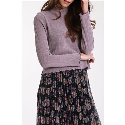 Crop top Malva