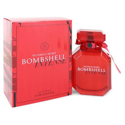 VICTORIA’S SECRET BOMBSHELL INTENSE edp WOMAN 7ml