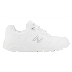 Womens Walking 674