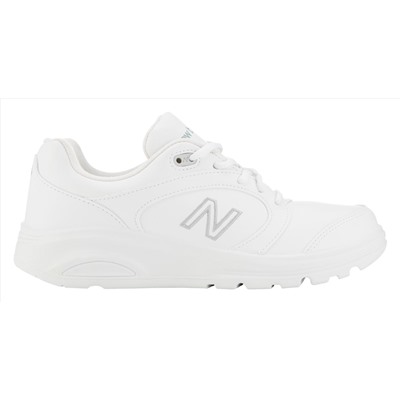 Womens Walking 674