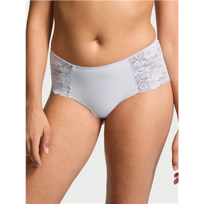 No-Show Cheeky Panty
