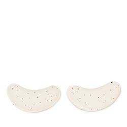 energizing eye patch