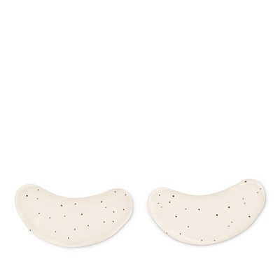 energizing eye patch