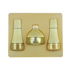 [Mini Set] LosecSumma Elixir Gift Set (3 Items)