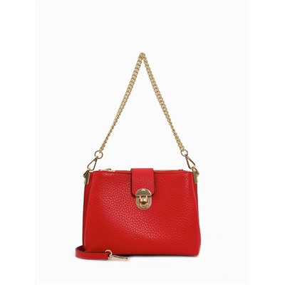 BN ANTONELLA-S buffalo rosso