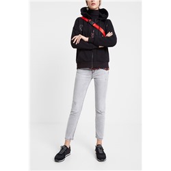 Pantalón vaquero skinny