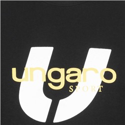 ungaro® Jean Herren T-Shirt US0013-UX0019-01