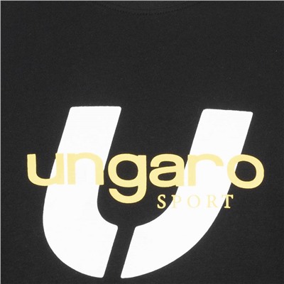 ungaro® Jean Herren T-Shirt US0013-UX0019-01