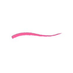 everlasting colour precision lip liner