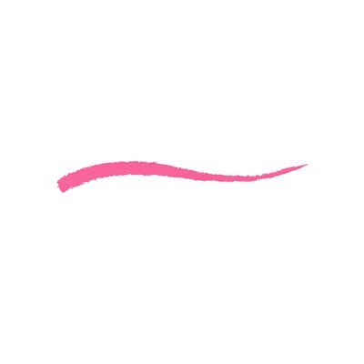 everlasting colour precision lip liner