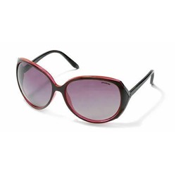 Polaroid Premium Womens F8116C солнцезащитные очки