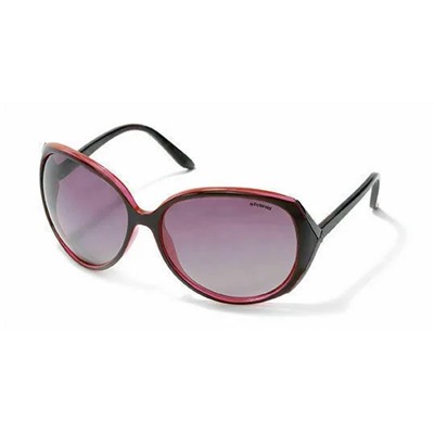 Polaroid Premium Womens F8116C солнцезащитные очки