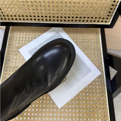 Женские ботинки  H&*M