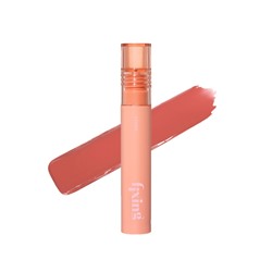 ETUDE HOUSE Fixing Tint #03 Mellow Peach Тинт для губ 4,5г